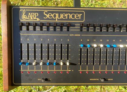 Arp-1613